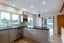 109A Meadowbank Road, Meadowbank, Auckland - Carousel 8