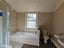 43 Owen Street, Newtown, Wellington - Carousel 5