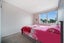 26 Willow Camp Road, Takanini, Auckland - Carousel 10