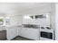 2/4 Liverpool Street, Papakura, Auckland - Carousel 6
