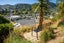 56 Wellington Street, Nelson South, Nelson - Carousel 24