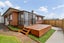 1/127 Blockhouse Bay Road, Avondale, Auckland - Carousel 11