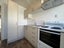 2/504 Barbadoes Street, Edgeware, Christchurch - Carousel 6