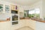 13 Bishops Close, Greenmeadows, Napier - Carousel 5
