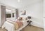 1/0 Mount Smart Road, Onehunga, Auckland - Carousel 7