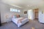 24 Mounter Avenue, Northwood, Christchurch - Carousel 12