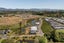 18 Kauri Lane, Omokoroa, Omokoroa - Carousel 31