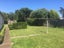 29 Selwyn Crescent, College Estate, Whanganui - Carousel 8
