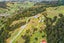 800C WERANUI ROAD, Wainui, Auckland - Carousel 29