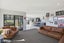 21 Mowhia Grove, Waitarere, Levin - Carousel 8