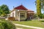 1394 Opaki Kaiparoro RD, MASTERTON - Carousel 22