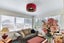 101 Buick Crescent, Awapuni, Palmerston North - Carousel 13