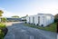 300 Nelson Street, Strathern, Invercargill - Carousel 21