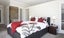 575 River Road, Fairfield, Hamilton - Carousel 8