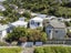 236 Ohiro Road, Brooklyn, Wellington - Carousel 18