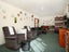 44 Terry Crescent, Milson, Palmerston North - Carousel 4