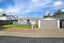 245A Beach Haven Road, Birkdale, Auckland - Carousel 1