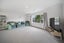 3/9 Onslow Road, Papakura, Papakura, Auckland - Carousel 6