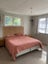 12 Redgrave Street, Hoon Hay, Christchurch - Carousel 9