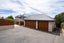 18 Old Barrow Heights, Huntsbury, Christchurch - Carousel 23
