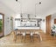 94 Mission Cove, Company Bay, Dunedin - Carousel 12