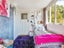 2/11 Selwyn Street, Maori Hill, Timaru - Carousel 11