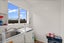 36 Compton Street, Georgetown, Invercargill - Carousel 11
