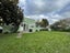 189 Cook Street, West End, Palmerston North - Carousel 11