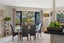 4 Flaxmere Street, Waikanae Beach, Waikanae - Carousel 3