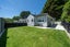 69 Cruickshank Road, Clouston Park, Upper Hutt - Carousel 24