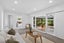 66 Chrystal Street, Richmond, Christchurch - Carousel 7