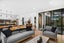 3 Maelor Place, Bryndwr, Christchurch - Carousel 8