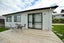86A Nelson Street, Howick, Auckland - Carousel 1
