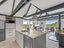 2/33A Hackthorne Road, Cashmere, Christchurch - Carousel 1