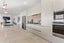 1/16 NORMAN RD, Hauraki, Auckland - Carousel 3