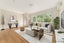 4/57 Church Road, Mangere Bridge, Auckland - Carousel 5