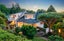 32 Deane Avenue, Titirangi, Auckland - Carousel 2