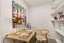 3 Farnham Place, Ilam, Christchurch - Carousel 7