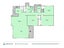 58A Tennyson Street, Leamington, Cambridge - Carousel 27