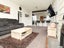 24 Main Road, Maheno, Oamaru - Carousel 3