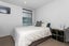 14/182 Flat Bush School Road, Flat Bush, Auckland - Carousel 6