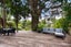 91A Ngapuhi Road, Remuera, Auckland - Carousel 31