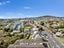 7/1221 New North Road, Mount Albert, Auckland - Carousel 19