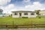 31 Station Road, Marton - Carousel 25