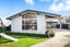 19 Valerie Place, Redwood, Christchurch - Carousel 1