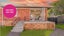 4/6 Edison Place, Kohimarama, Auckland - Carousel 1