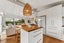 25 Esme Grove, Omaha - Carousel 7