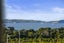 2 Kiokio Street, Long Bay, Auckland - Carousel 30