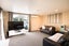 60 Ben Nevis Drive, Broomfield, Christchurch - Carousel 7