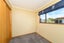 214A Park Road, Hokowhitu, Palmerston North - Carousel 21